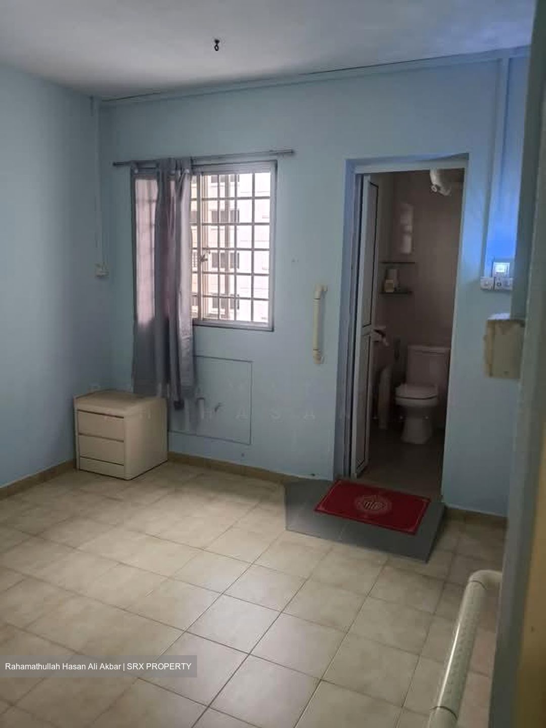 Blk 221 Pending Road (Bukit Panjang), HDB 3 Rooms #569343181
